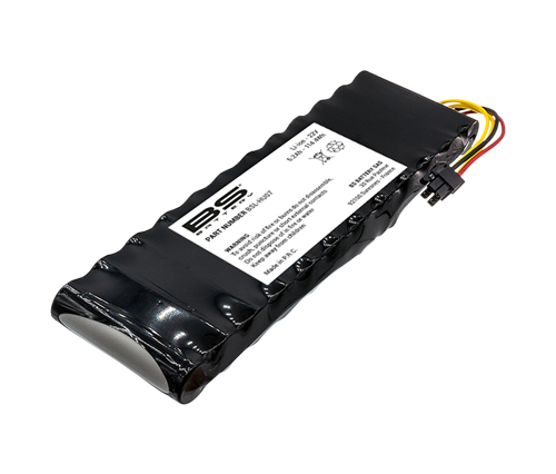 bs-battery-lithium-bsl-hu07-akku-22v-f-r-husqvarna image 1