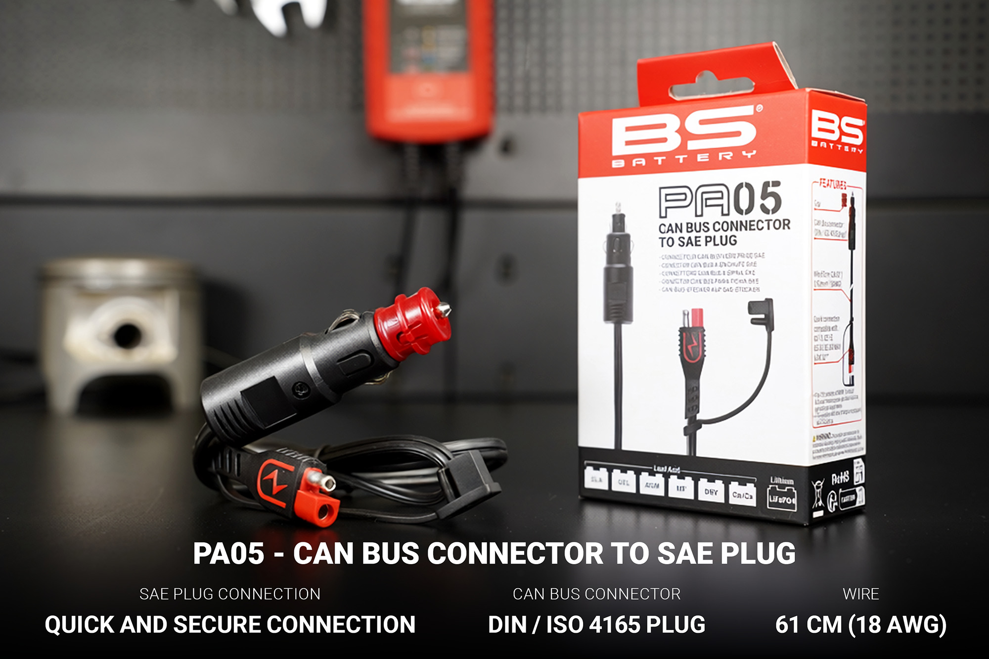 bs-battery-pa-05-can-bus-adapter-auf-sae-12v-61cm image 5