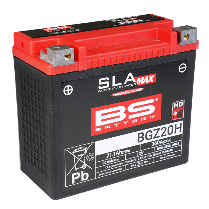 bs-battery-sla-max-bgz20h-motorradbatterie-12v-21-1ah-heavy-duty image 1