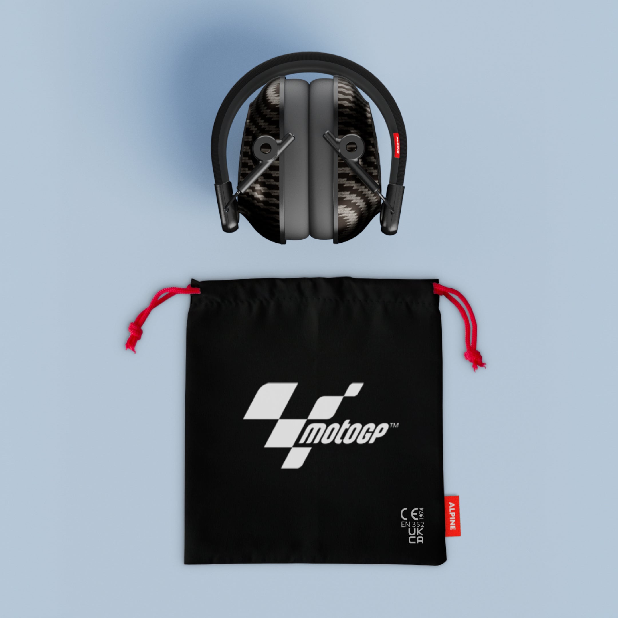alpine-race-motogp-earmuffs-kapselgeh-rschutz-26-db image 3