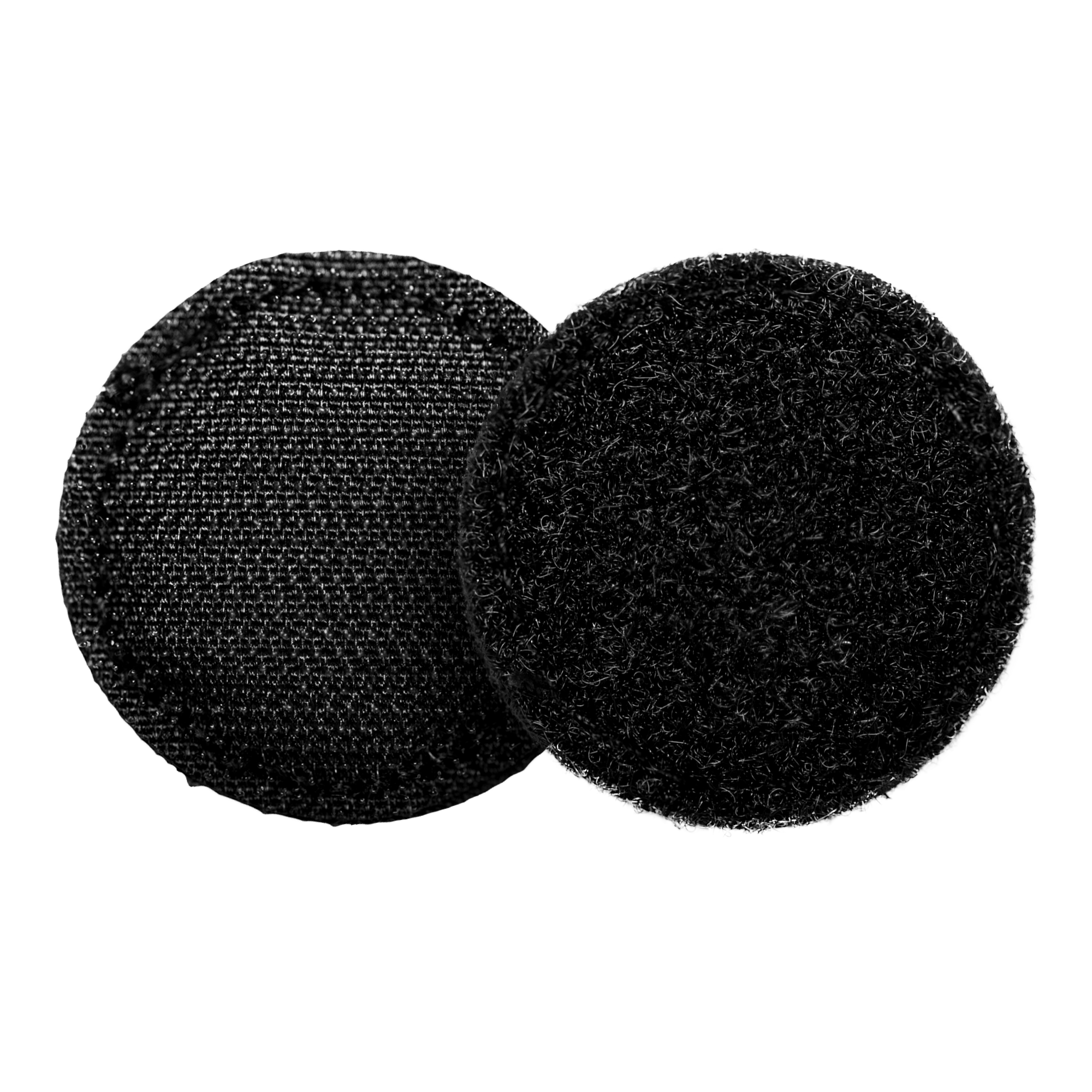 cardo-speaker-boosters-ear-pads-lautst-rke-pads image 1