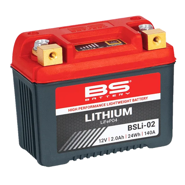 bs-battery-lithium-bsli-02-motorradbatterie-12-8v-2ah image 1