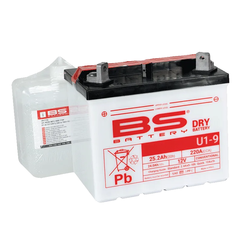 bs-battery-u1-9-dry-batterie-12v-25-2ah-garten-rasentraktor image 1