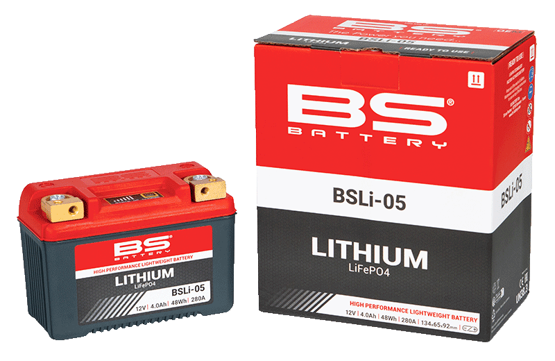 bs-battery-bsli-05-lithium-motorradbatterie-12-8v-4ah image 2