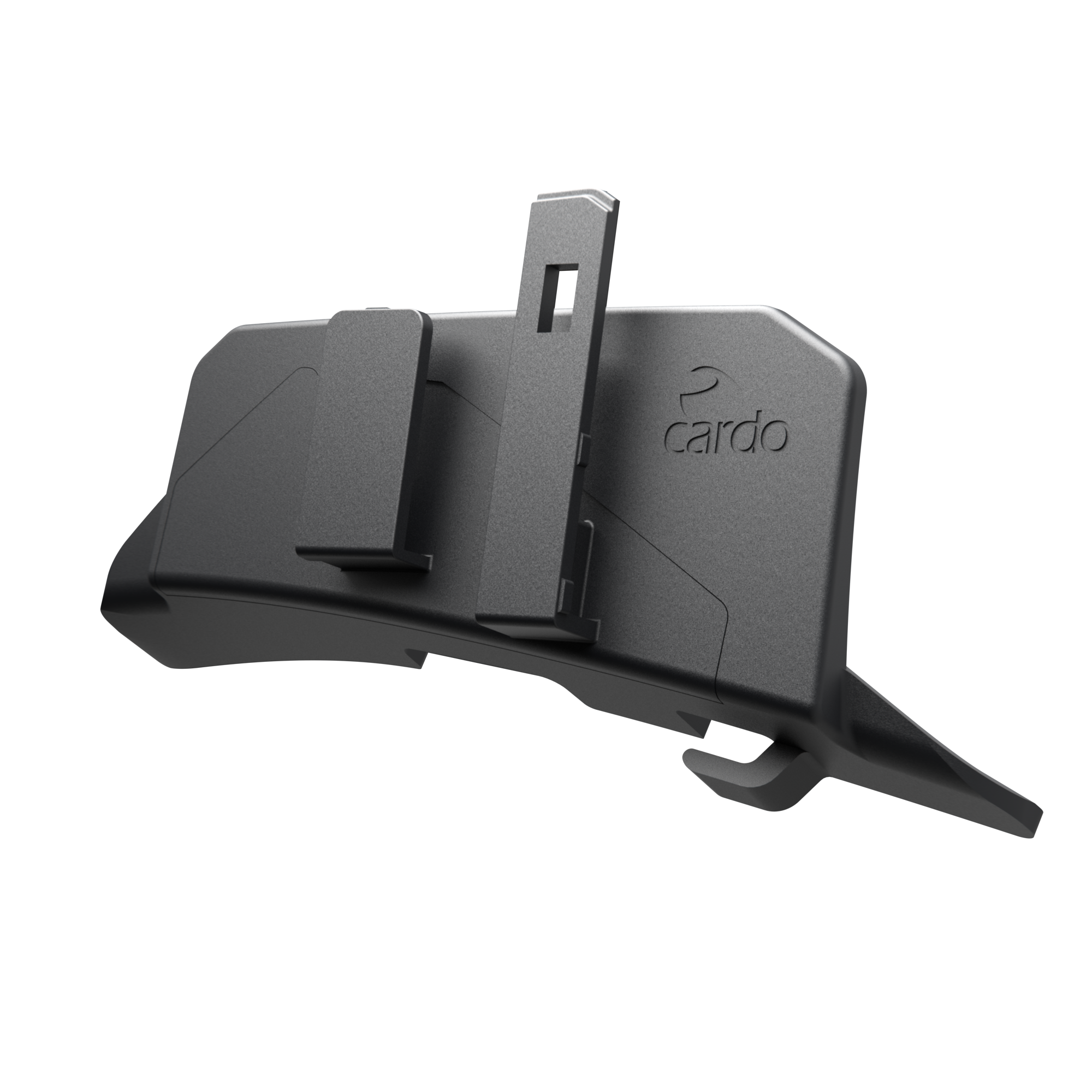cardo-accessories-adapter-f-r-shoei-helme-packtalk-klebemontage image 4