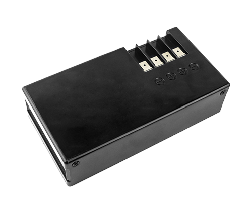 bs-battery-lithium-bsl-st03-roboter-akku-25-2v-2-6ah-stiga image 1