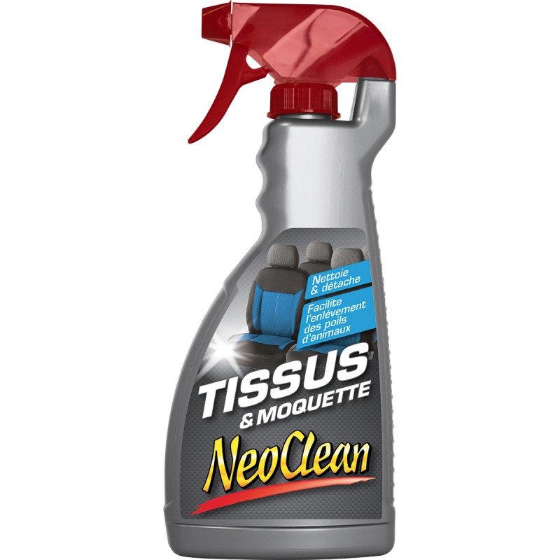 belgom-neoclean-fleckentferner-stoff-teppich-500-ml-spray image 1