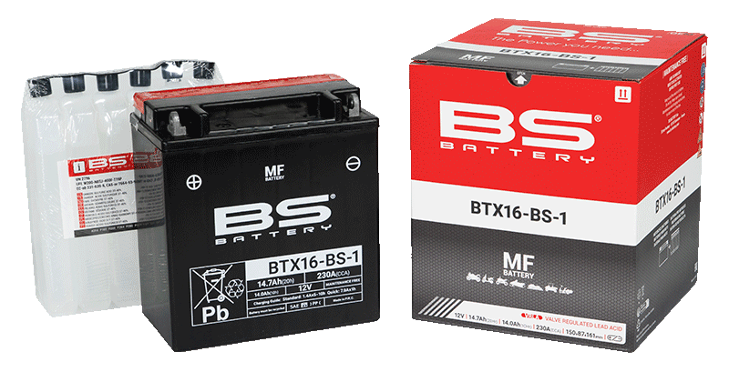 bs-battery-mf-btx16-bs-1-motorradbatterie-12v-14-7ah image 2