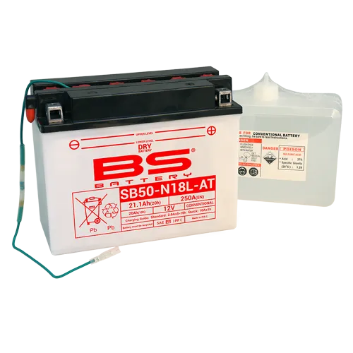 bs-battery-dry-sb50-n18l-at-motorradbatterie-12v-21ah image 1