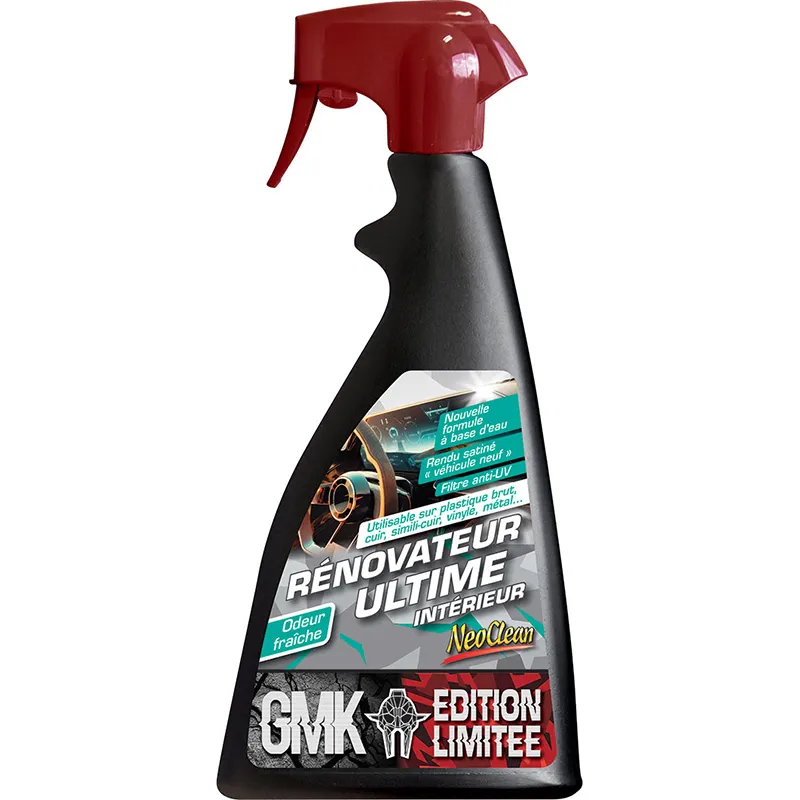 neoclean-r-novateur-ultime-gmk-innenraumpflege-500-ml-matt image 1