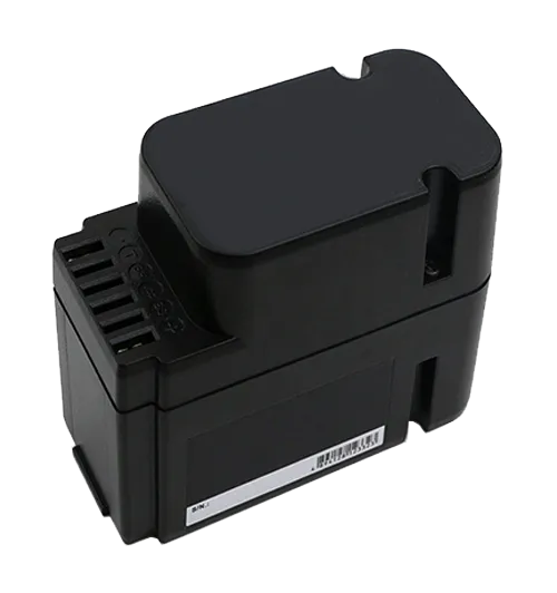 bs-battery-bsl-wx03-roboter-akku-28v-2-5ah-worx-landroid image 1