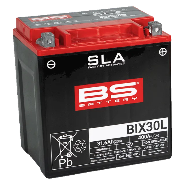 bs-battery-sla-bix30l-motorradbatterie-12v-31-6ah image 1