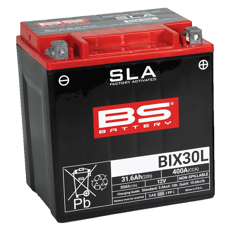 bs-battery-sla-bix30l-motorradbatterie-12v-31-6ah image 1