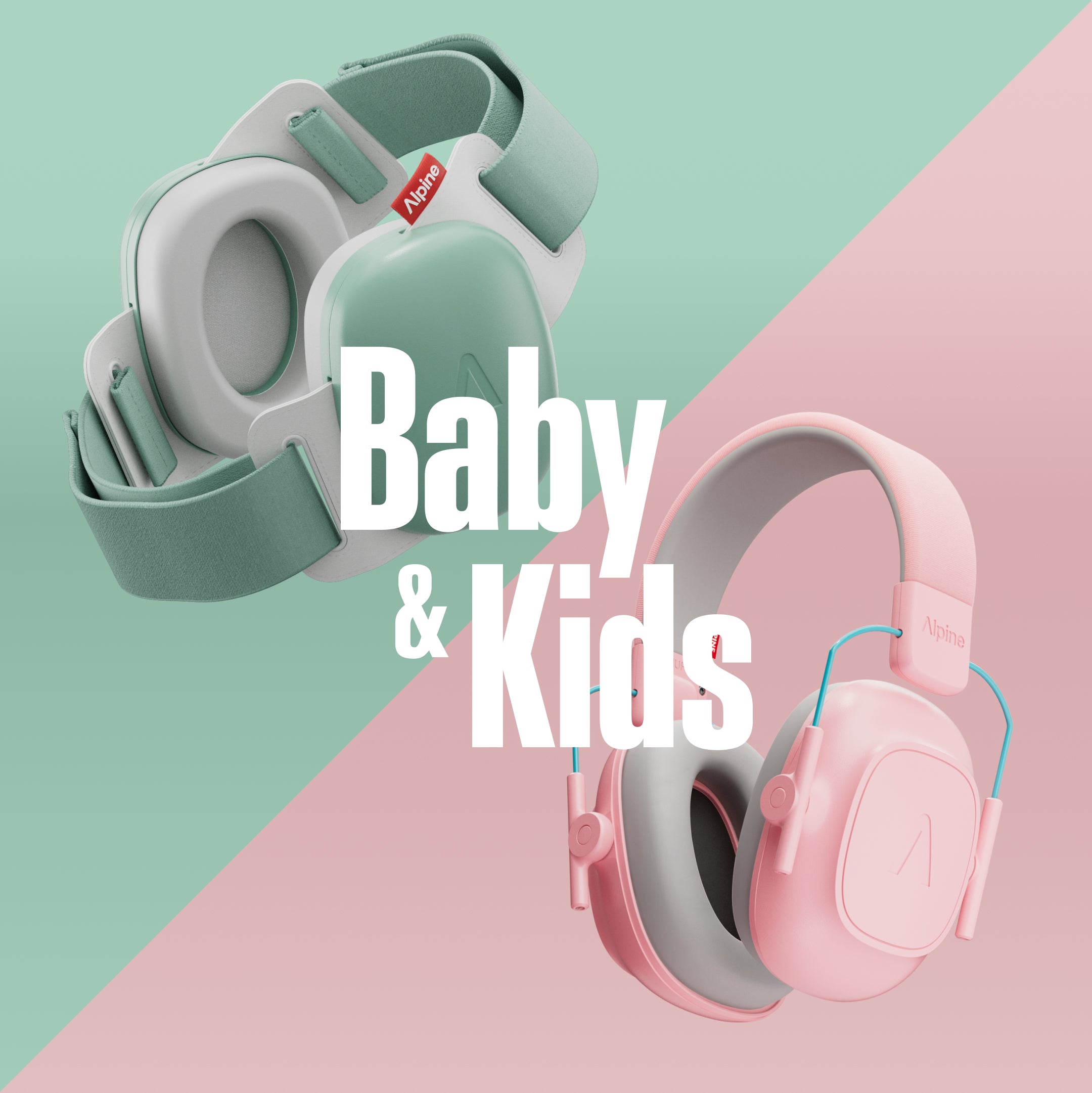 alpine-baby-kids-bundle-kapselgeh-rschutz-muffy-baby-kids image 3