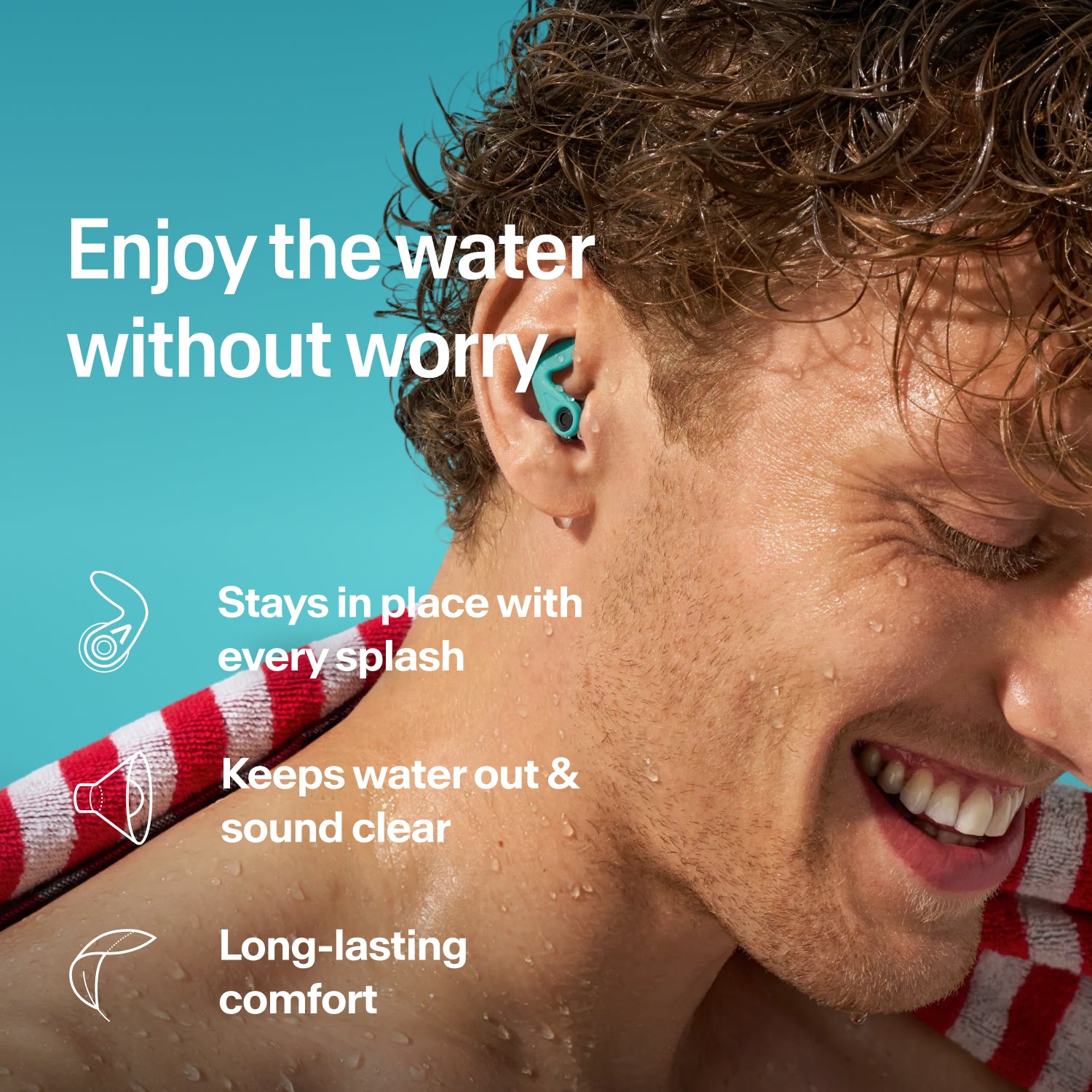 alpine-watersport-watersafe-ohrst-psel-schwimmen image 4