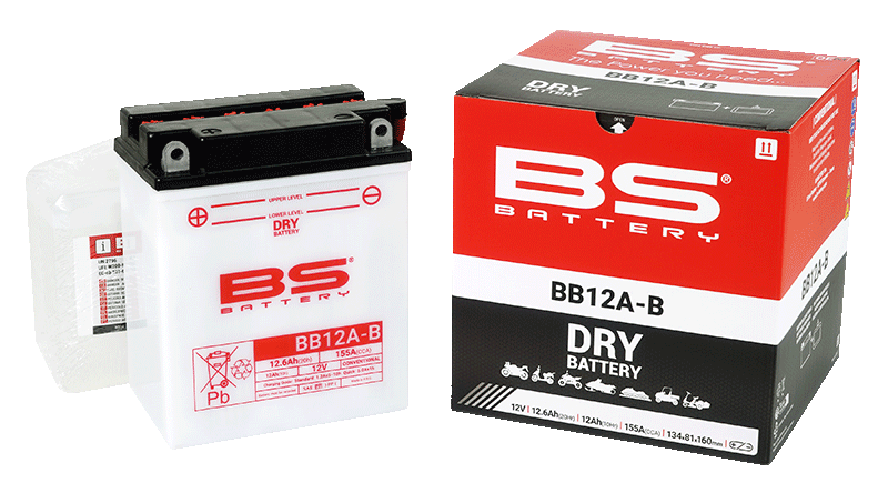 bs-battery-bb12a-b-dry-motorradbatterie-12v-12-6ah-s-urepack image 2