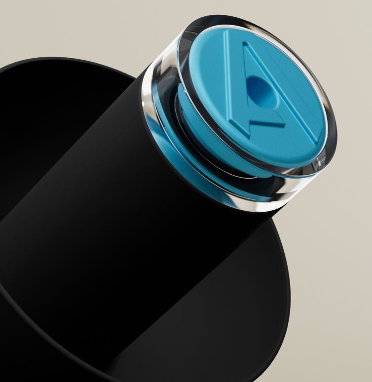 alpine-race-24h-le-mans-ohrst-psel-erwachsene-22-db image 2