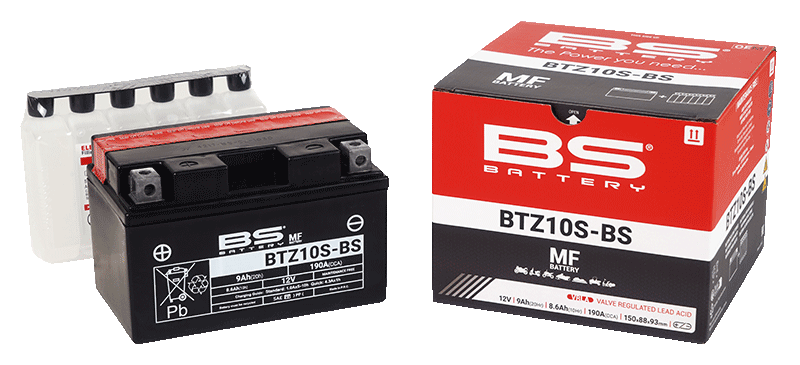 bs-battery-sla-btz10s-bs-motorradbatterie-12v-8-4ah image 2
