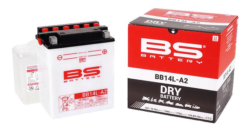 bs-battery-dry-bb14l-a2-motorradbatterie-12v-14-7ah image 2