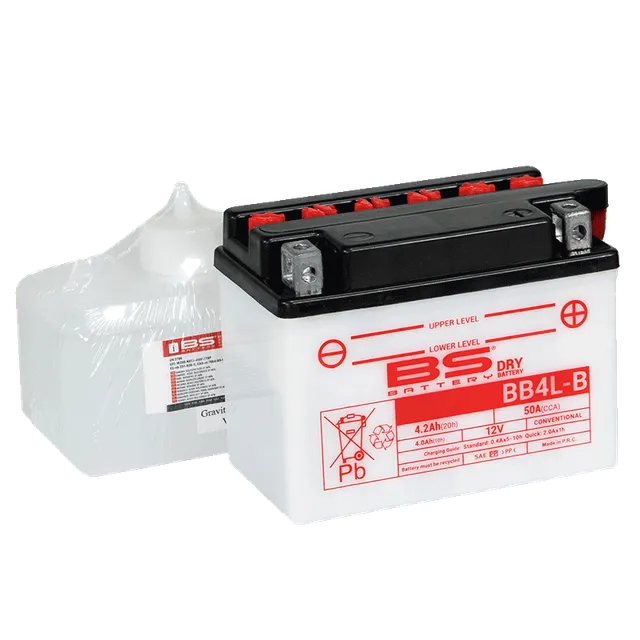bs-battery-dry-bb4l-b-motorradbatterie-12v-4-2ah image 1