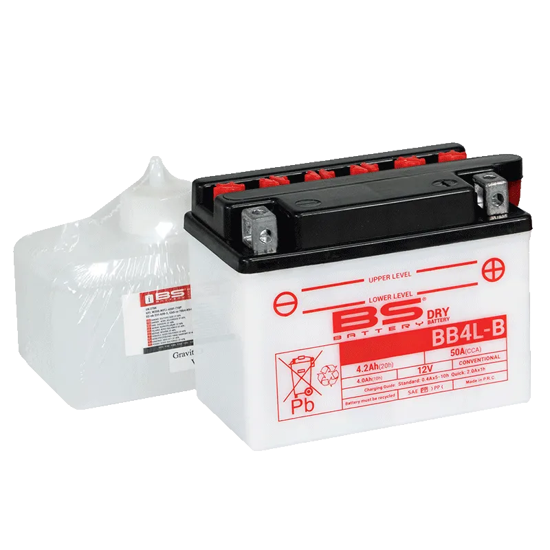 bs-battery-dry-bb4l-b-motorradbatterie-12v-4-2ah image 1