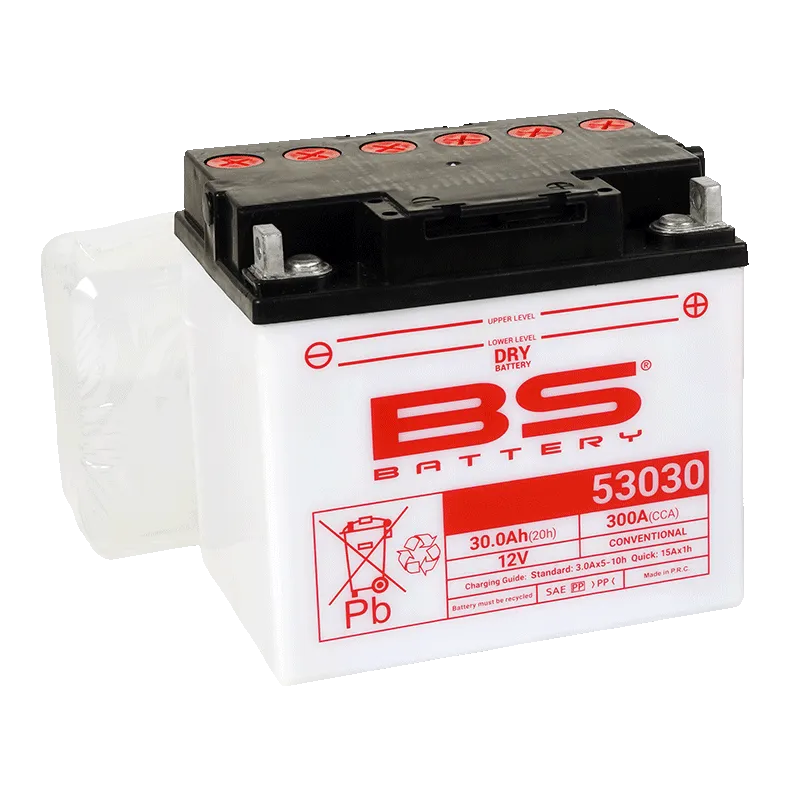 bs-battery-dry-53030-motorradbatterie-12v-30ah-mit-s-ure image 1