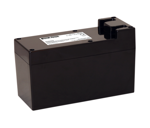 bs-battery-lithium-bsl-st01-m-hroboter-akku-25-2v-8-7ah image 1