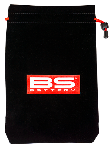 bs-battery-charger-bs-30-ladeger-t-12v-3a-blei-lithium image 8