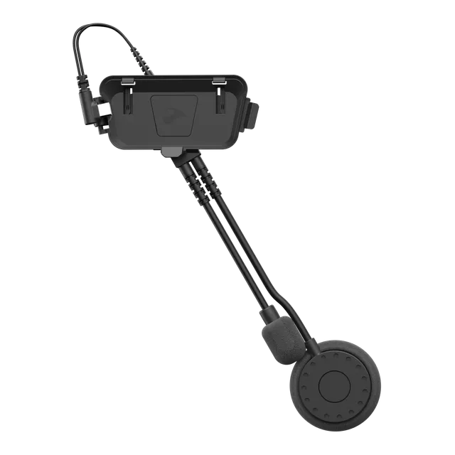 cardo-packtalk-outdoor-student-halterung-cradle image 1