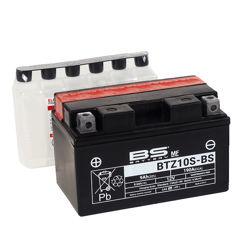 bs-battery-sla-btz10s-bs-motorradbatterie-12v-8-4ah image 1