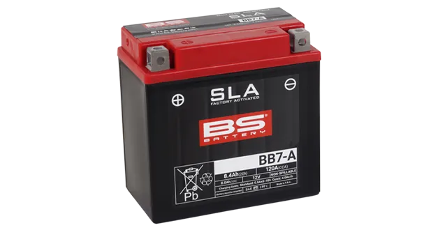 bs-battery-dry-bb7-a-motorradbatterie-12v-8-4ah image 1