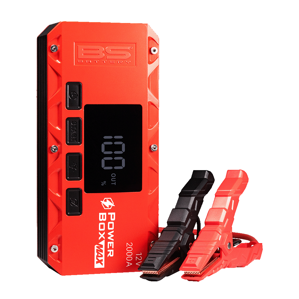 bs-battery-booster-power-box-max-pb-02-starthilfe-2000a image 1