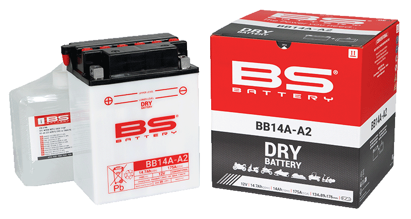 bs-battery-dry-bb14a-a2-motorradbatterie-12v-14-7ah-2 image 2