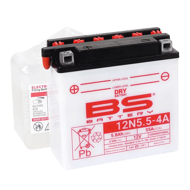 bs-battery-dry-12n5-5-4a-motorradbatterie-12v-5-8ah image 1