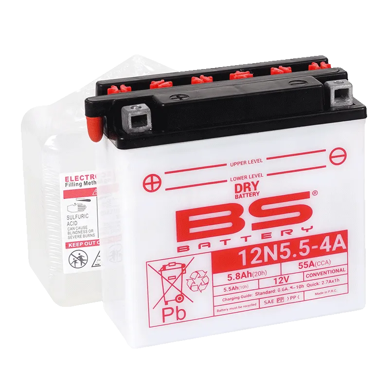 bs-battery-dry-12n5-5-4a-motorradbatterie-12v-5-8ah image 1