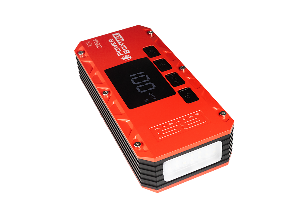 bs-battery-booster-power-box-max-pb-02-starthilfe-2000a image 5