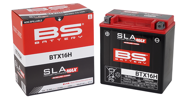 bs-battery-btx16h-sla-max-motorradbatterie-12v-16ah image 2