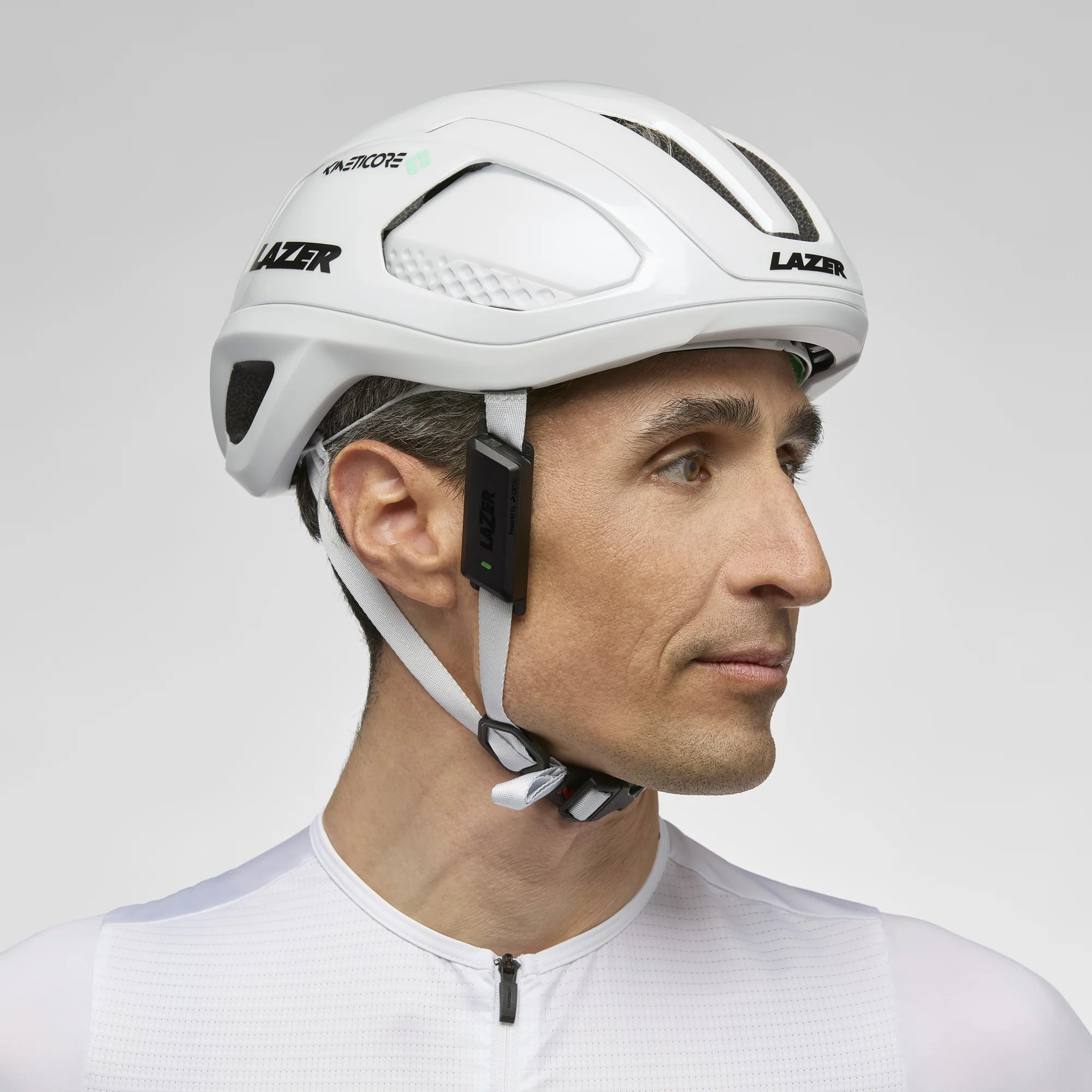 cardo-freecom-lazer-velovox-fahrrad-intercom-single-cellular image 2