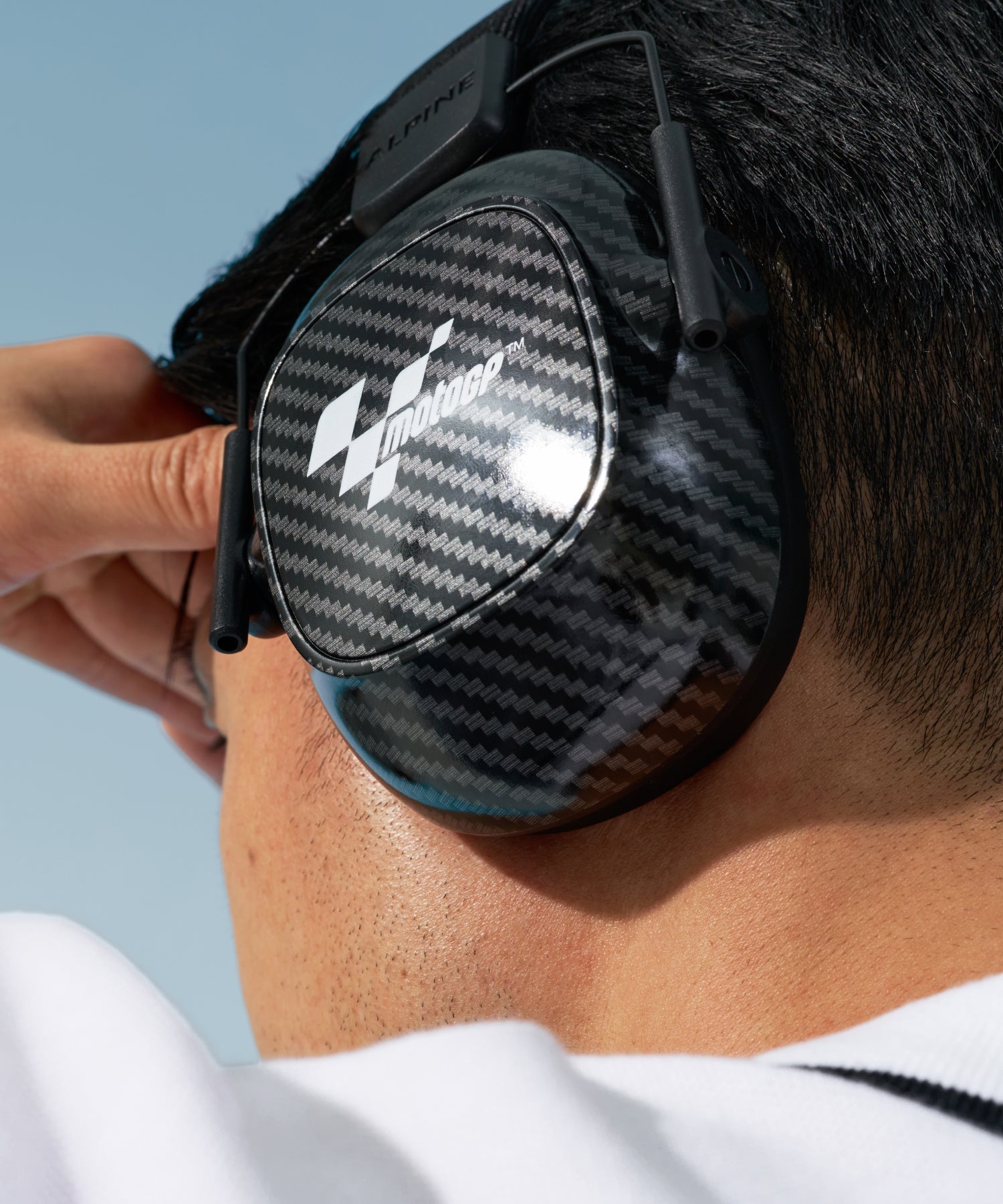 alpine-race-motogp-earmuffs-kapselgeh-rschutz-26-db image 7