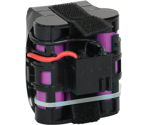 bs-battery-lithium-bsl-hu06-m-hroboter-akku-18v-husqvarna image 3