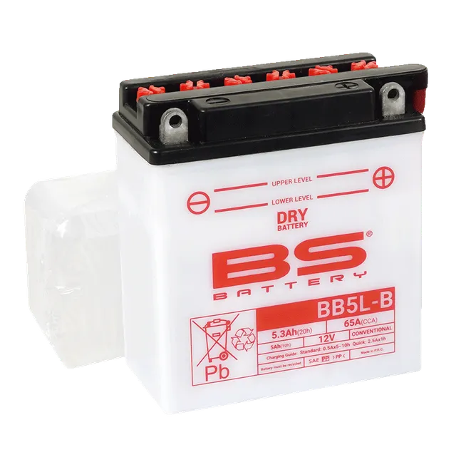 bs-battery-dry-bb5l-b-motorradbatterie-12v-5-3ah-s-urepack image 1