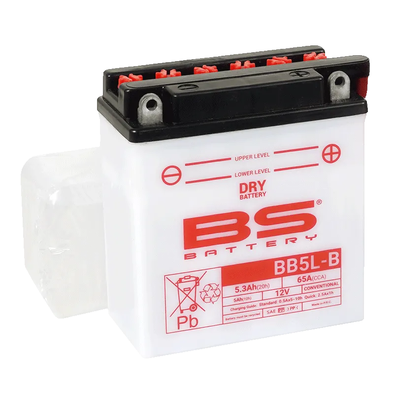 bs-battery-dry-bb5l-b-motorradbatterie-12v-5-3ah-s-urepack image 1