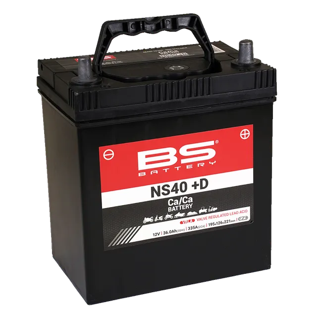 bs-battery-ca-ca-ns40-d-autobatterie-12v-36ah image 1