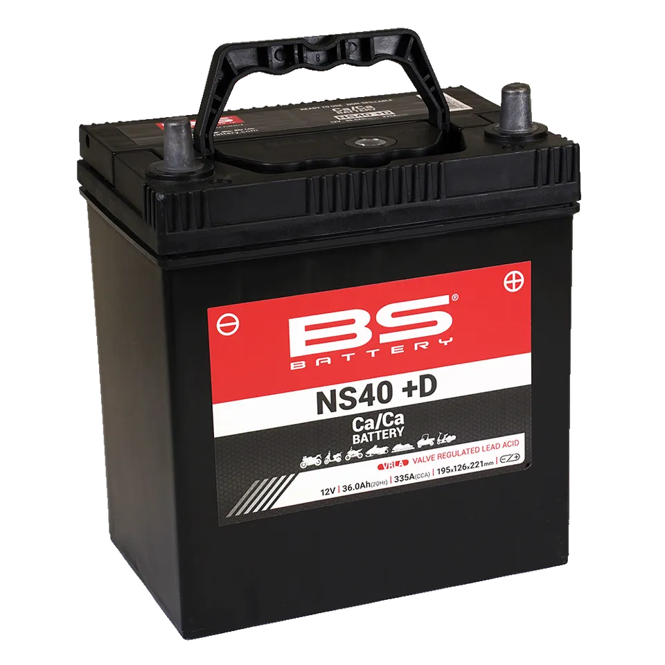 bs-battery-ca-ca-ns40-d-autobatterie-12v-36ah image 1