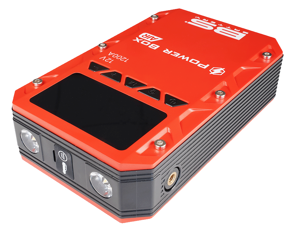 bs-battery-booster-power-box-air-pb-02-starthilfe-1200a-kompressor image 5