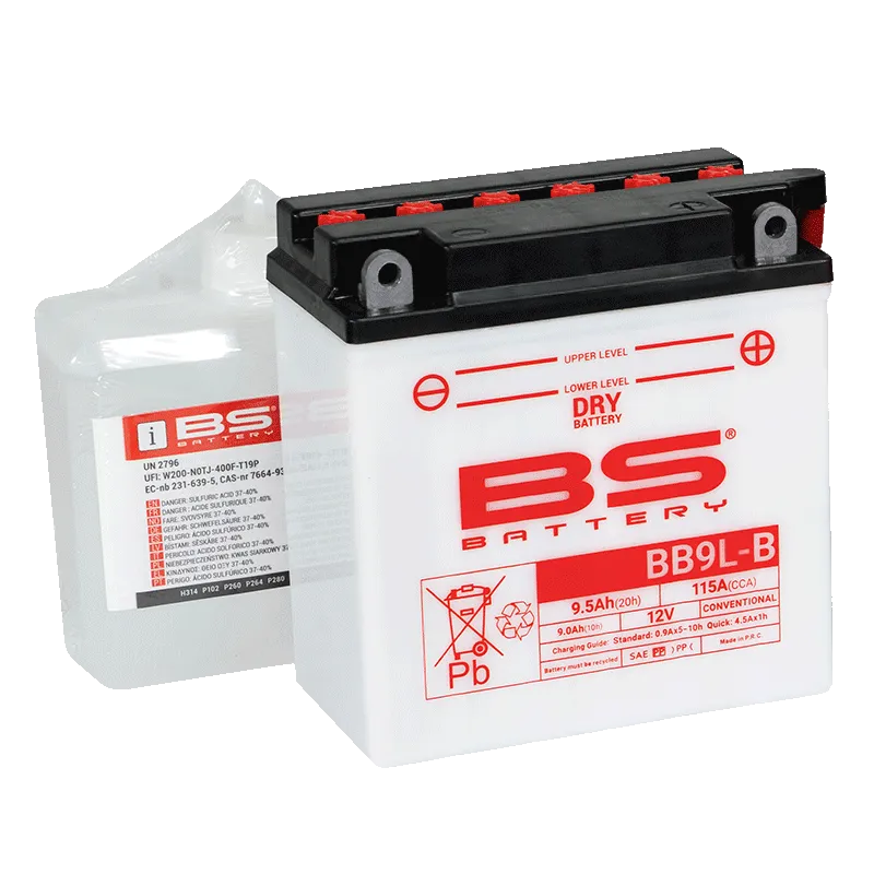 bs-battery-dry-bb9l-b-motorradbatterie-12v-9-5ah-mit-s-urepack image 1