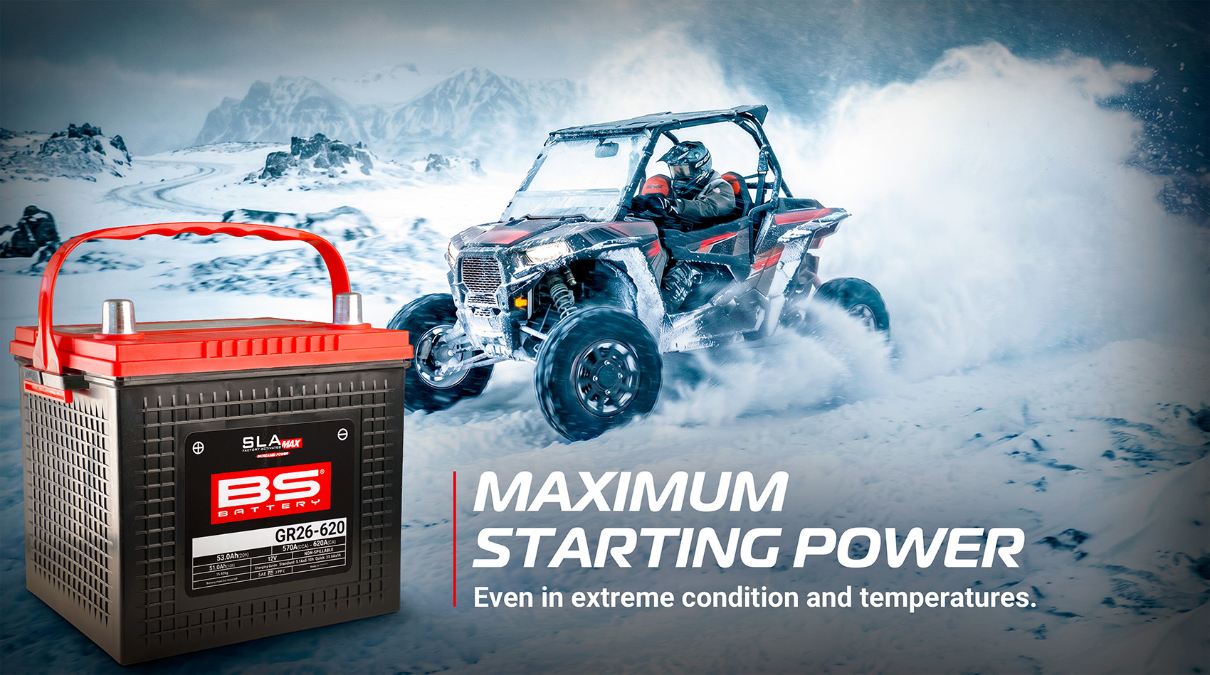 bs-battery-sla-max-gr26-620-quad-batterie-12v-utv image 7