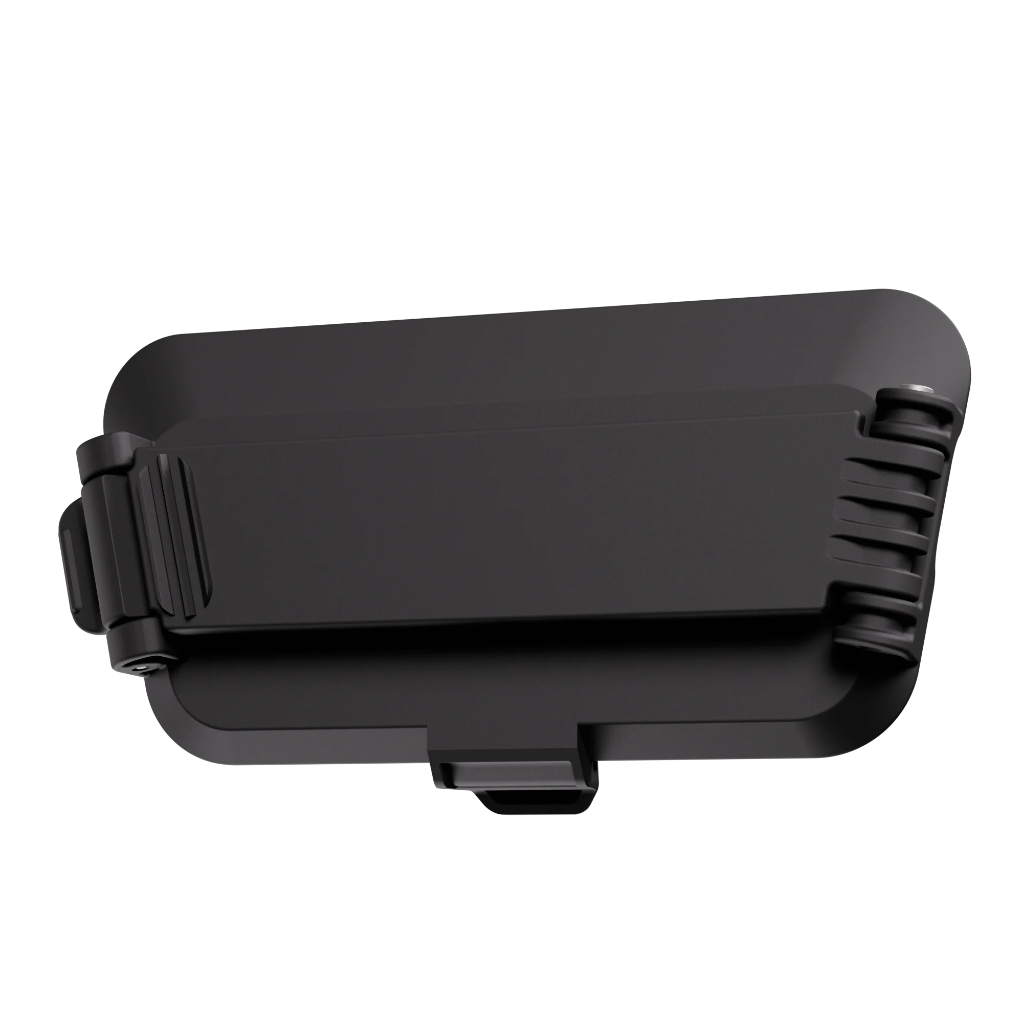cardo-packtalk-outdoor-v-strap-halterung-cradle image 2