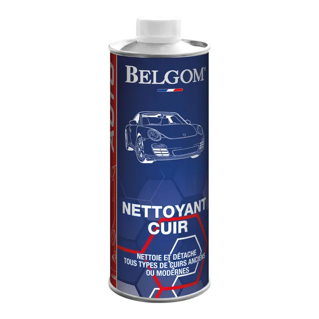 belgom-lederreiniger-500-ml-ohne-l-semittel image 1