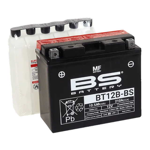bs-battery-mf-bt12b-bs-motorradbatterie-12v-10-5ah-wartungsfrei image 1
